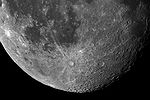 Lune 20201103a