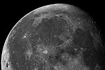 Lune 20201103b