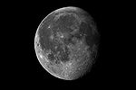 Lune 20201103c