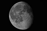 Lune 20221211a