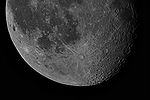 Lune 20221211b