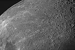 Lune 20140905a