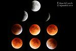 Lune 20150927-montage