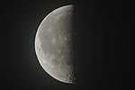 Lune 20190921a