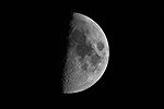 Lune 20191006