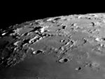 Lune Archytas