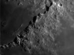 Lune Montesapenninus