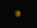 Mars 20160716