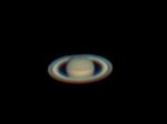 Saturne 20160716