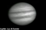 Jupiter2
