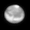 Mars20030829