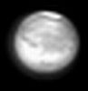 Mars20030901