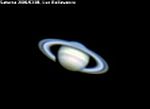 Saturne