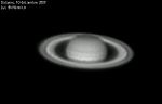 Saturne
