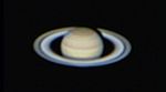 Saturne