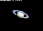 Saturne