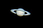 Saturne 20070227