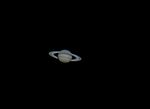 Saturne 20070227