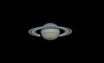 Saturne 20070325