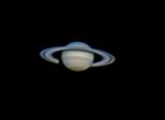 Saturne 20070421