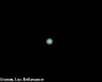 Uranus
