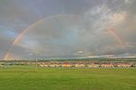 Arcenciel20160606
