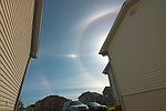 Halo20140529a