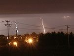 Orage20120622c