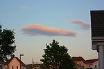 Stratocumulus lenticularis opactus 20140603c