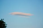 Stratocumulus lenticularis opactus 20140603d